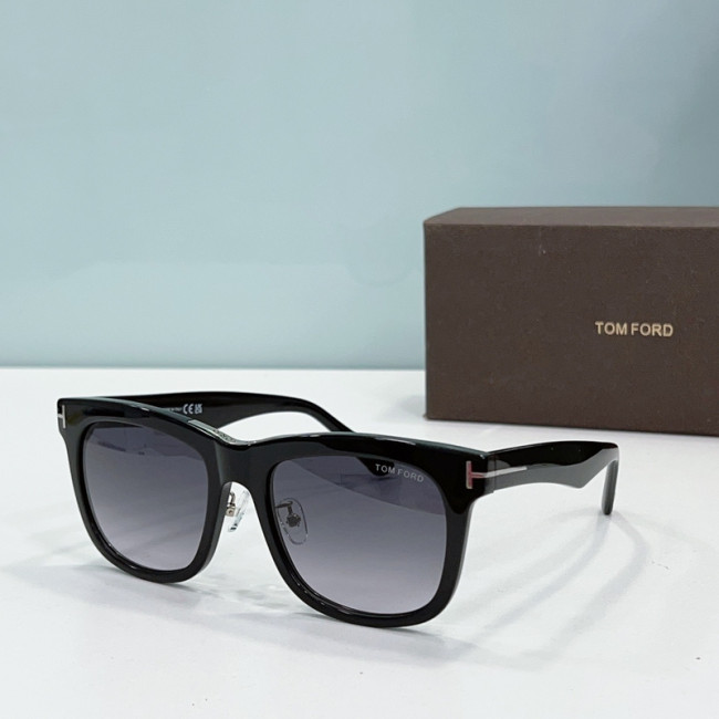 Tom Ford Sunglasses AAAA-2767