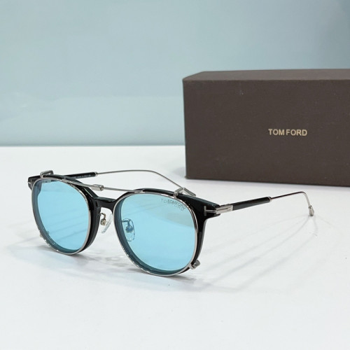 Tom Ford Sunglasses AAAA-2743