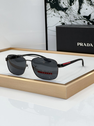 Prada Sunglasses AAAA-4696