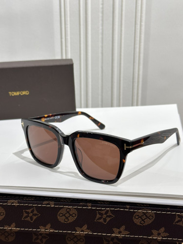 Tom Ford Sunglasses AAAA-2699