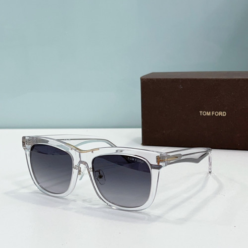 Tom Ford Sunglasses AAAA-2765