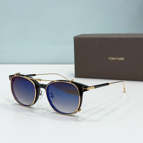 Tom Ford Sunglasses AAAA-2745