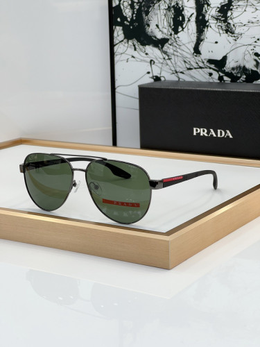 Prada Sunglasses AAAA-4693