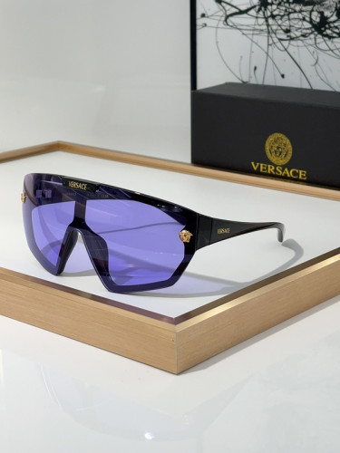 Versace Sunglasses AAAA-2362