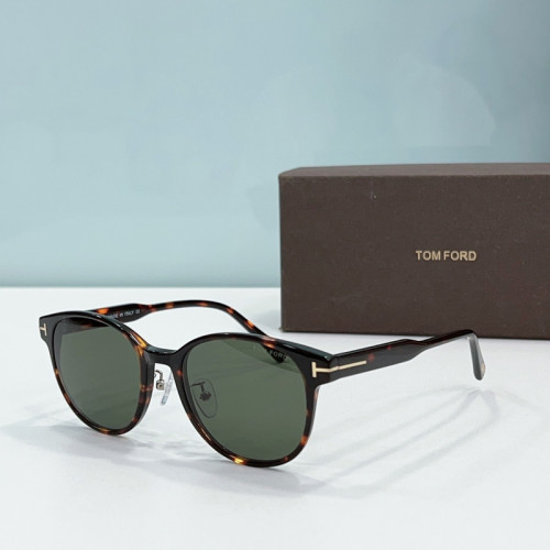 Tom Ford Sunglasses AAAA-2751