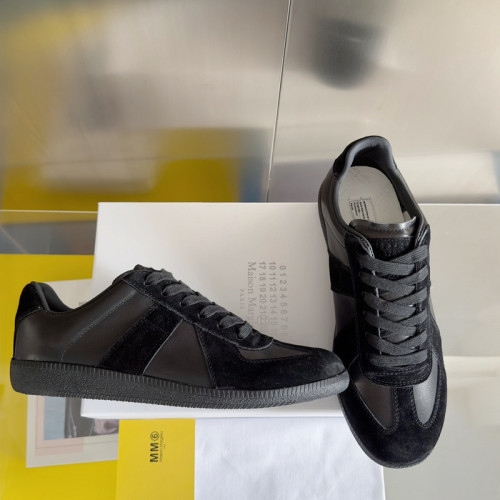 MaisonMargiela men shoes 1：1 quality-020