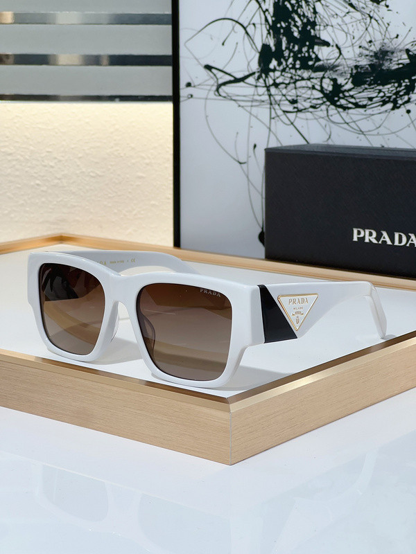 Prada Sunglasses AAAA-4844