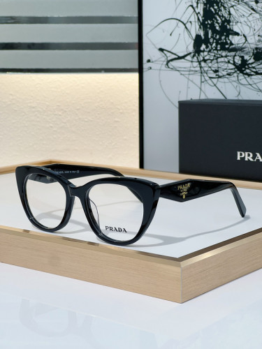 Prada Sunglasses AAAA-4787