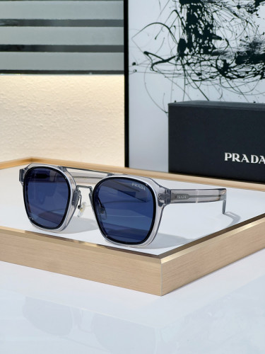 Prada Sunglasses AAAA-4708