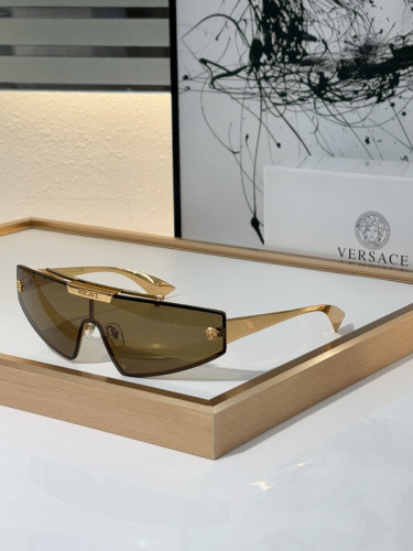 Versace Sunglasses AAAA-2403