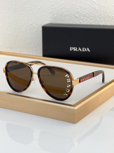 Prada Sunglasses AAAA-4730