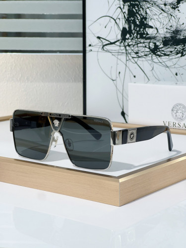 Versace Sunglasses AAAA-2443