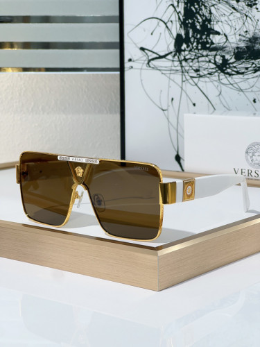 Versace Sunglasses AAAA-2447