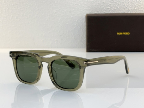 Tom Ford Sunglasses AAAA-2883