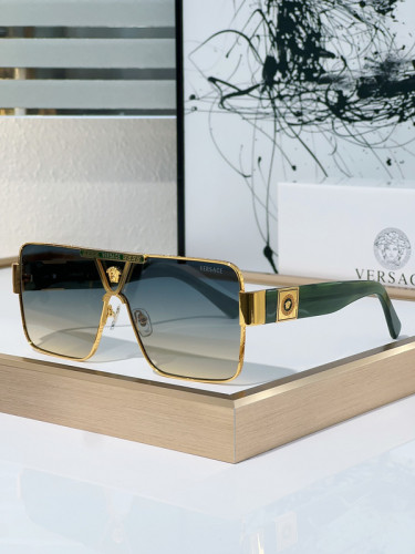 Versace Sunglasses AAAA-2448