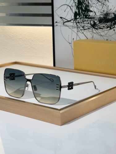 Loewe Sunglasses AAAA-356