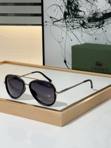 Lacoste Sunglasses AAAA-149