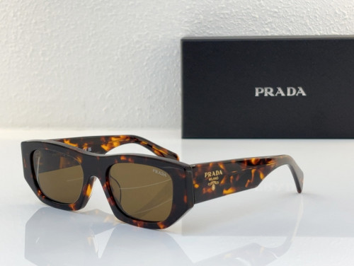 Prada Sunglasses AAAA-4796