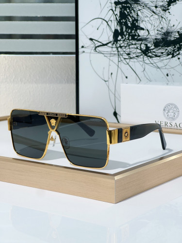 Versace Sunglasses AAAA-2442