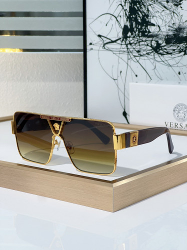 Versace Sunglasses AAAA-2446