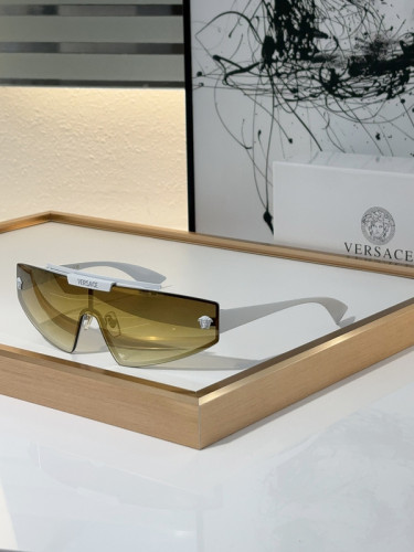 Versace Sunglasses AAAA-2407