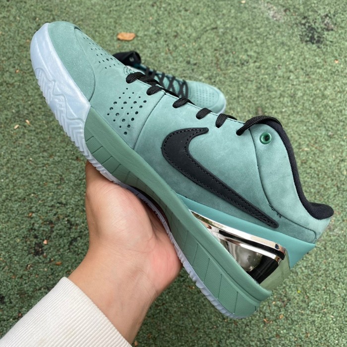 Authentic Nike Kobe 4 Protro “Girl Dad”