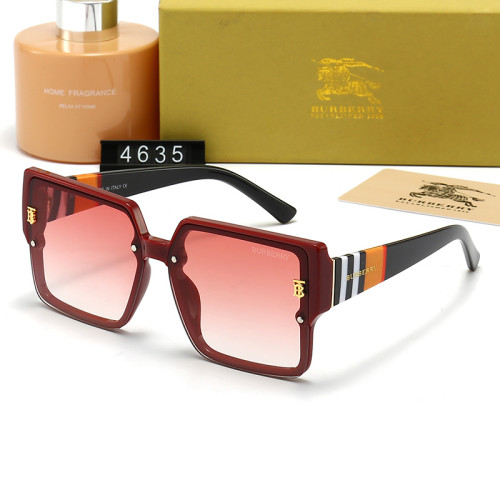 Burberry Sunglasses AAA-238
