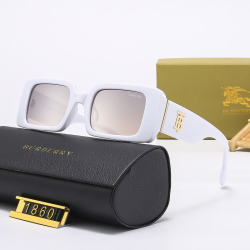 Burberry Sunglasses AAA-259