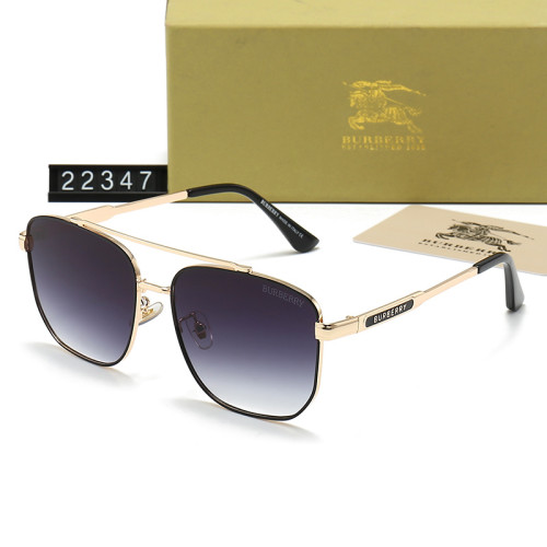 Burberry Sunglasses AAA-208
