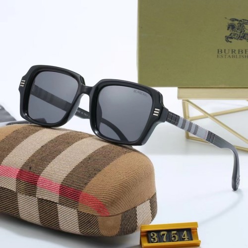 Burberry Sunglasses AAA-287