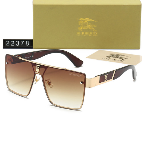 Burberry Sunglasses AAA-239