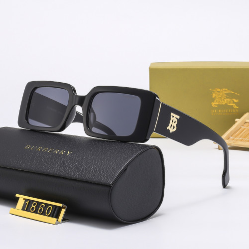 Burberry Sunglasses AAA-254