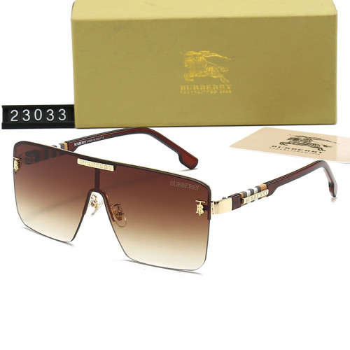 Burberry Sunglasses AAA-369