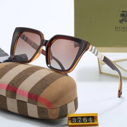 Burberry Sunglasses AAA-289