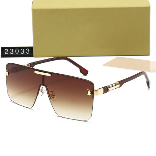 Burberry Sunglasses AAA-198