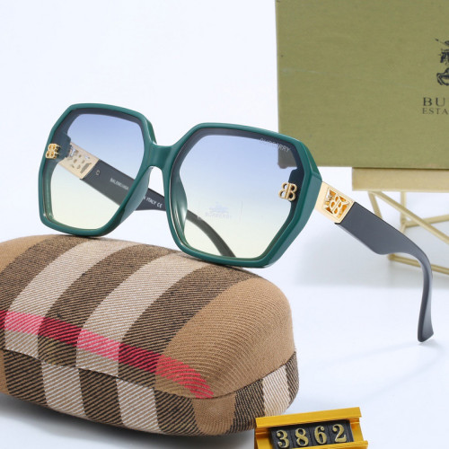 Burberry Sunglasses AAA-335