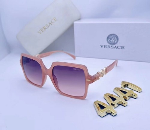 Versace Sunglasses AAA-782