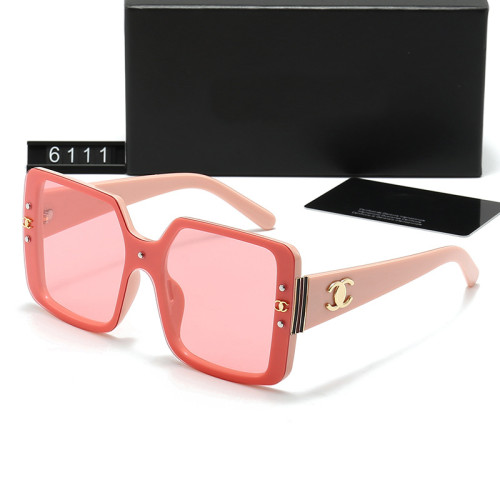 G Sunglasses AAA-661