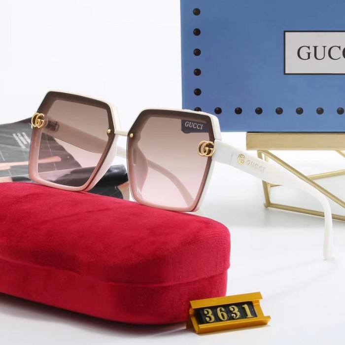 G Sunglasses AAA-776