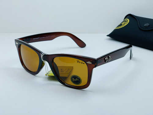 RB Sunglasses AAA-1888