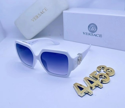 Versace Sunglasses AAA-790