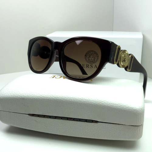 Versace Sunglasses AAA-748