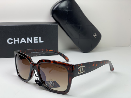 CHNL Sunglasses AAA-659