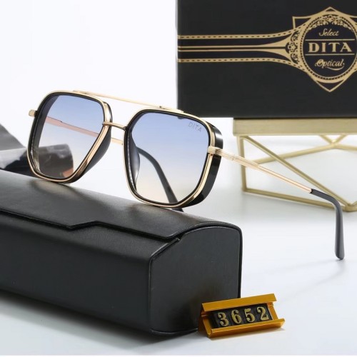 Dita Sunglasses AAA-104