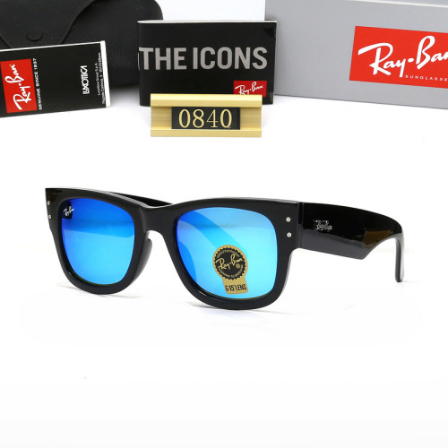 RB Sunglasses AAA-1785