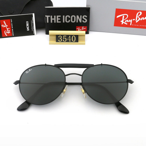 RB Sunglasses AAA-1513