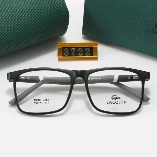 Lacoste Sunglasses AAA-063