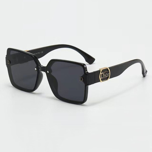 Dior Sunglasses AAA-675
