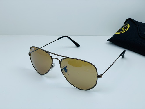 RB Sunglasses AAA-1929