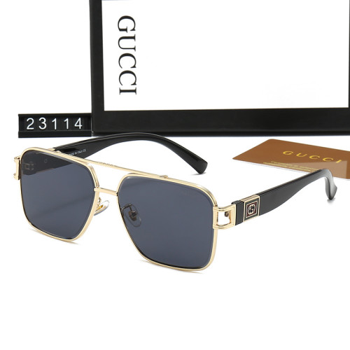 G Sunglasses AAA-1019